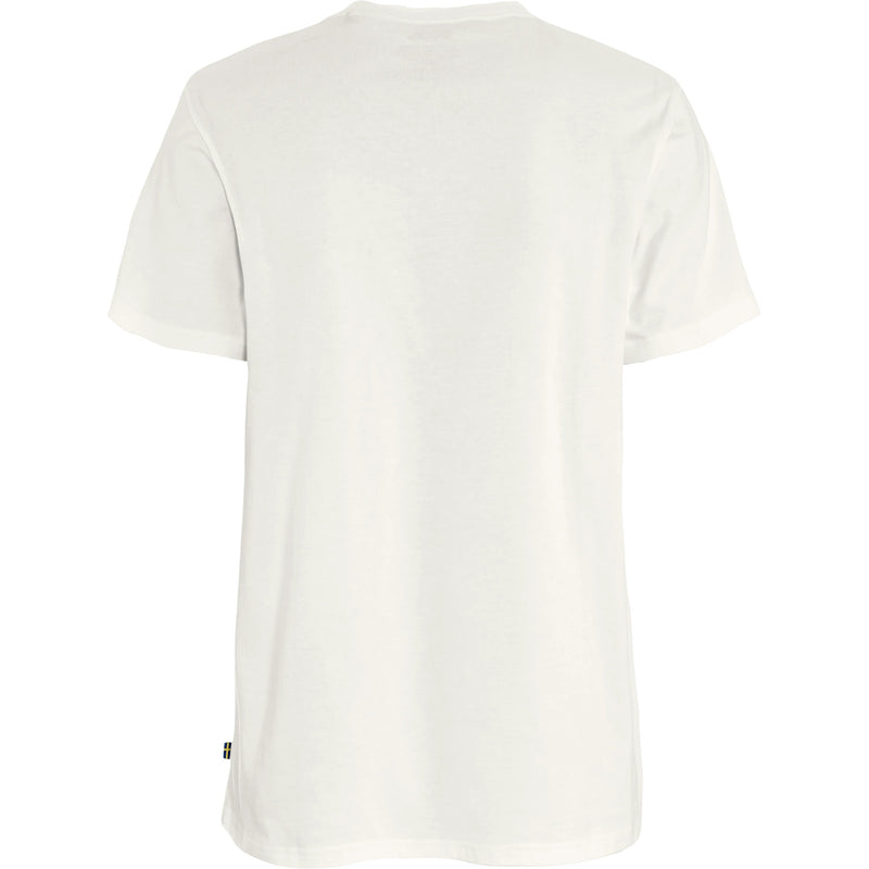FR Archive Logo T-Shirt Men