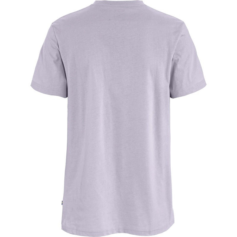 FR Archive Logo T-Shirt Men