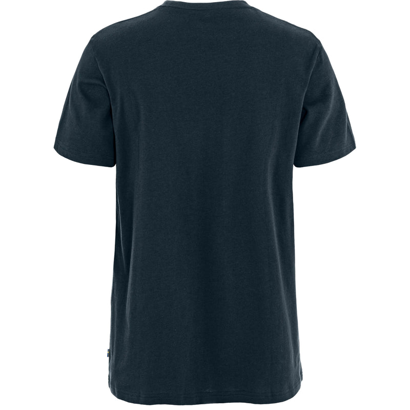 FR Archive Logo T-Shirt Men