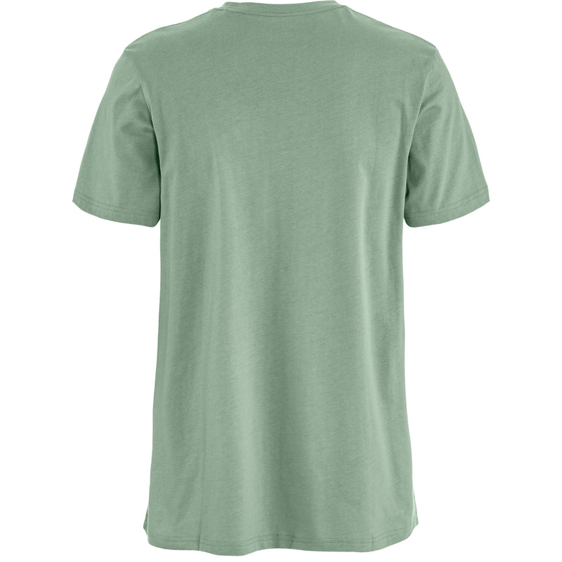 FR Archive Logo T-Shirt Men