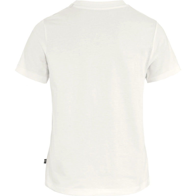 FR Archive Logo T-Shirt Women