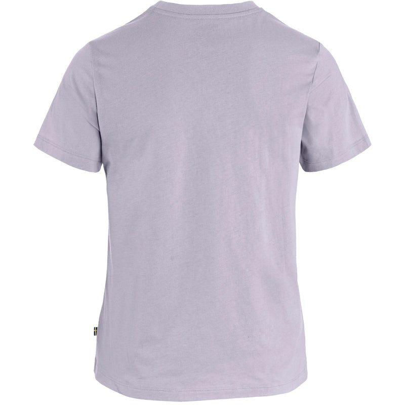 FR Archive Logo T-Shirt Women