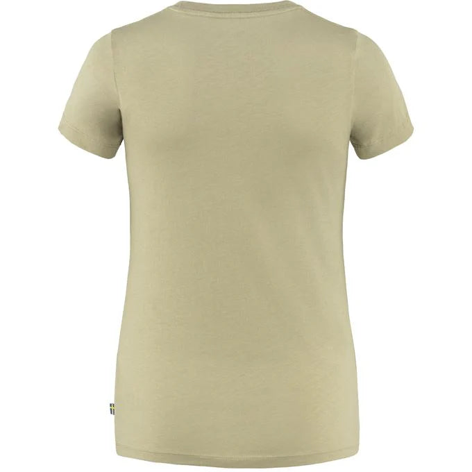 FR Arctic Fox T-Shirt Women