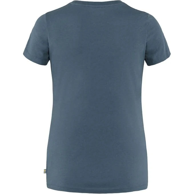 FR Arctic Fox T-Shirt Women