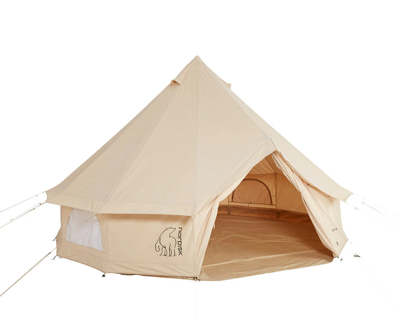 Nordisk Asgard 19.6 Tent