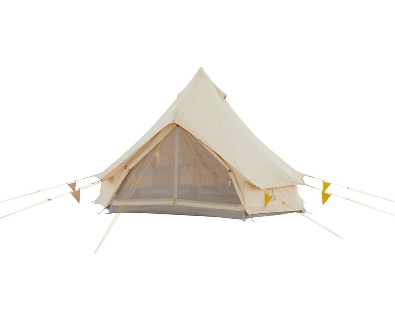WHS Nordisk Asgard Mini Tech Tent
