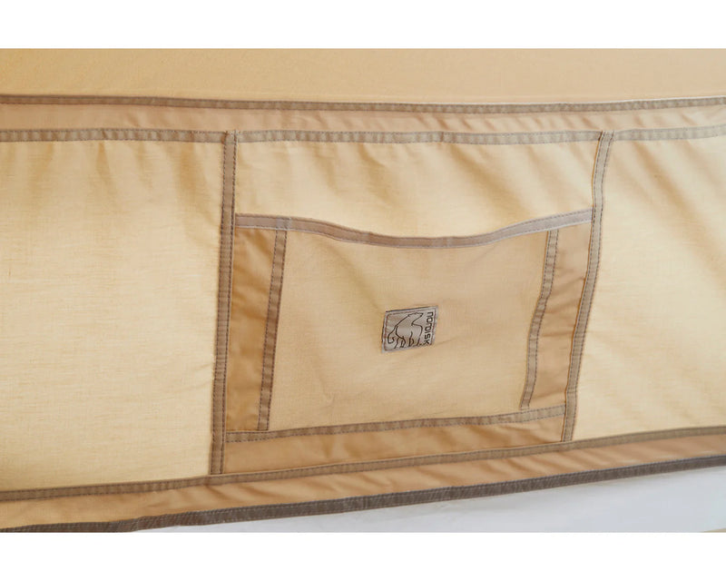 WHS Nordisk Asgard Mini Tech Tent