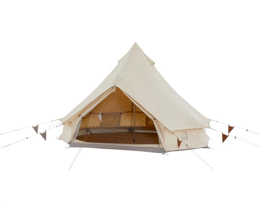 WHS Nordisk Asgard Mini Tech Tent