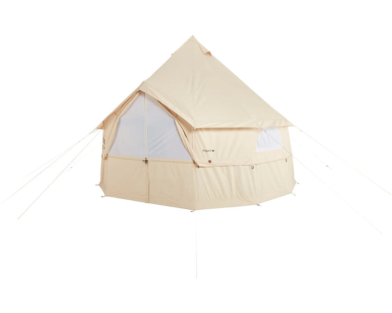 Nordisk Asgard 19.6 Wall Extension