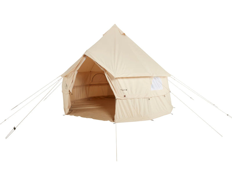 Nordisk Asgard 19.6 Wall Extension