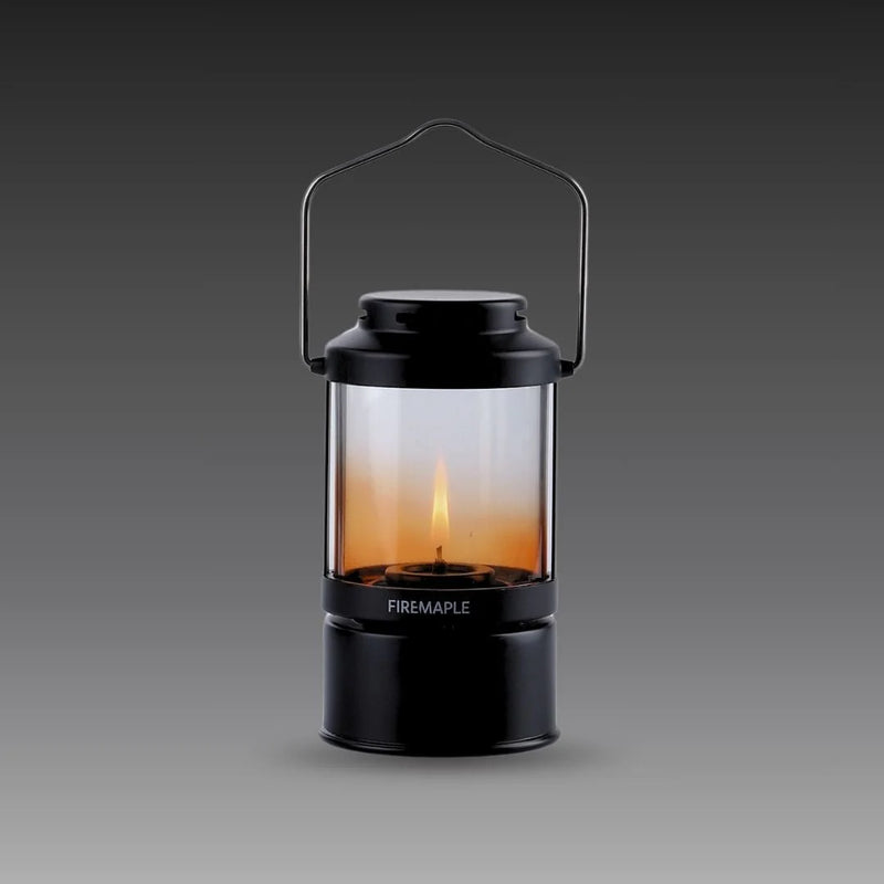 Fire Maple Aurora Kerosene Lamp
