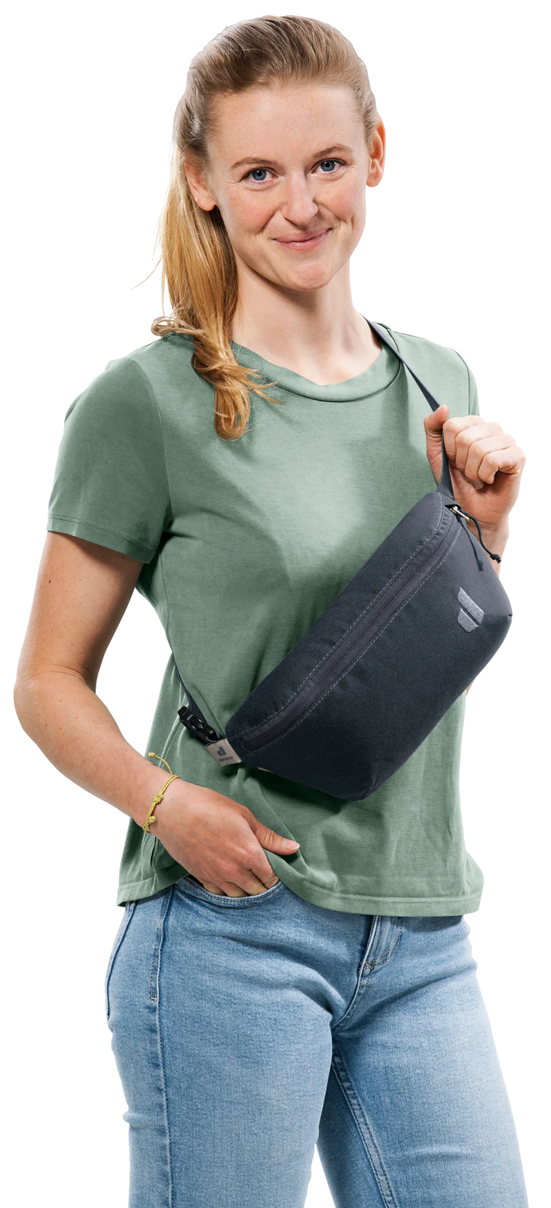 Deuter Avengo 1.5