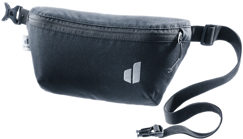 Deuter Avengo 1.5