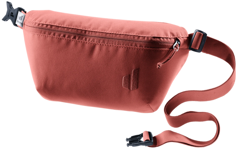 Deuter Avengo 1.5