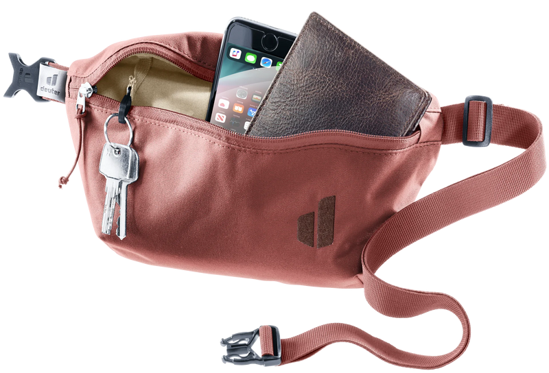 Deuter Avengo 1.5