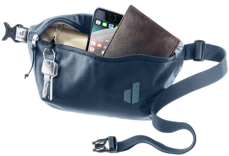 Deuter Avengo 1.5