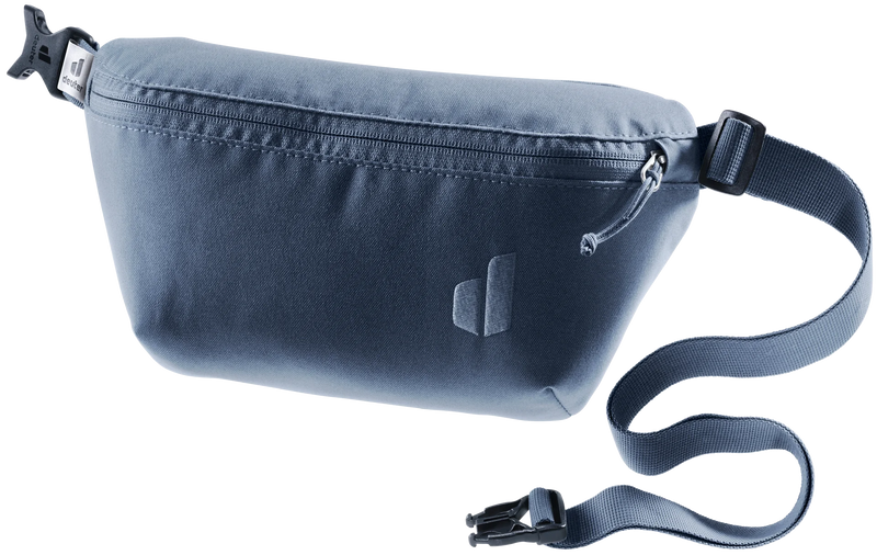 Deuter Avengo 1.5