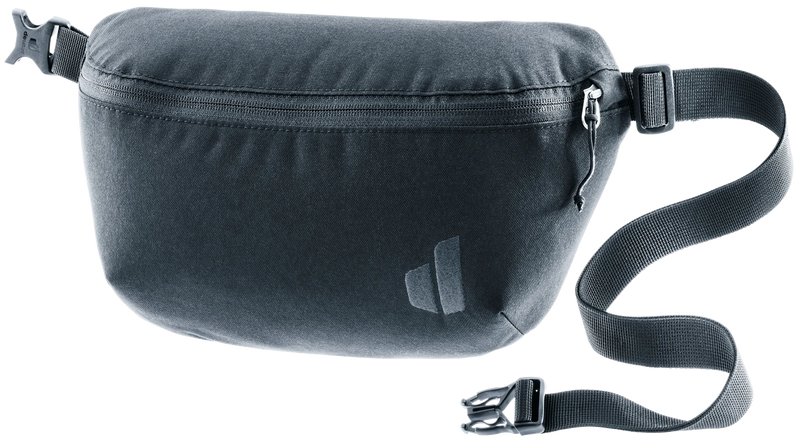 Deuter Avengo Organizer