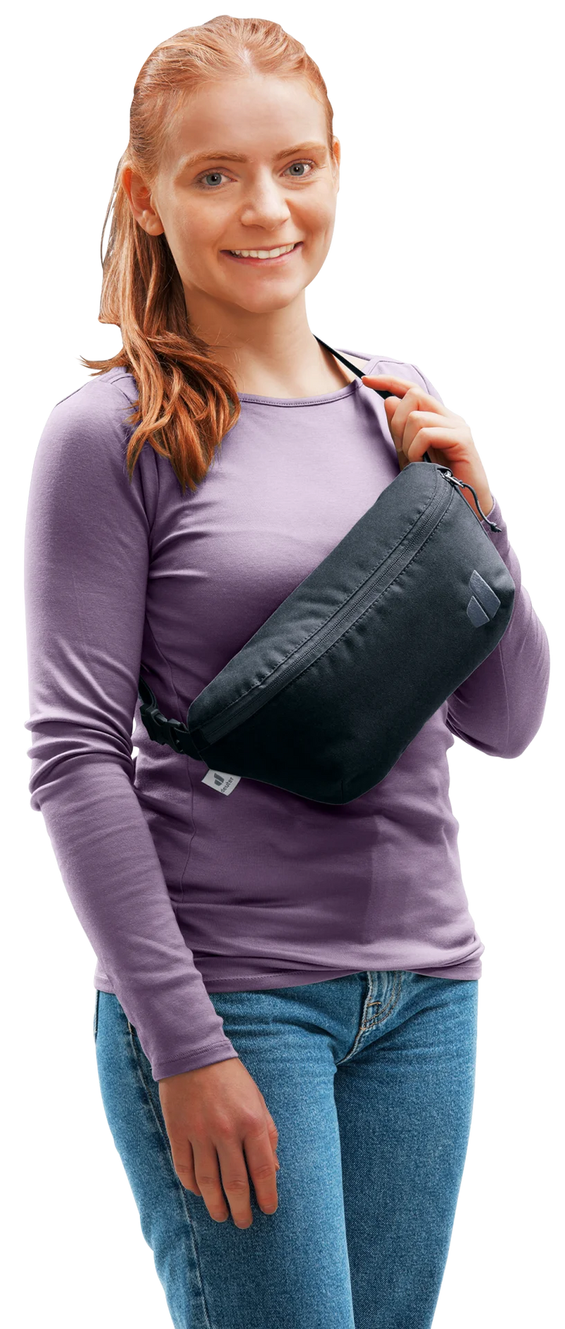 Deuter Avengo Organizer