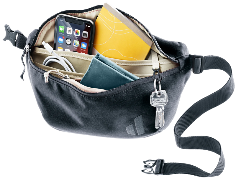 Deuter Avengo Organizer
