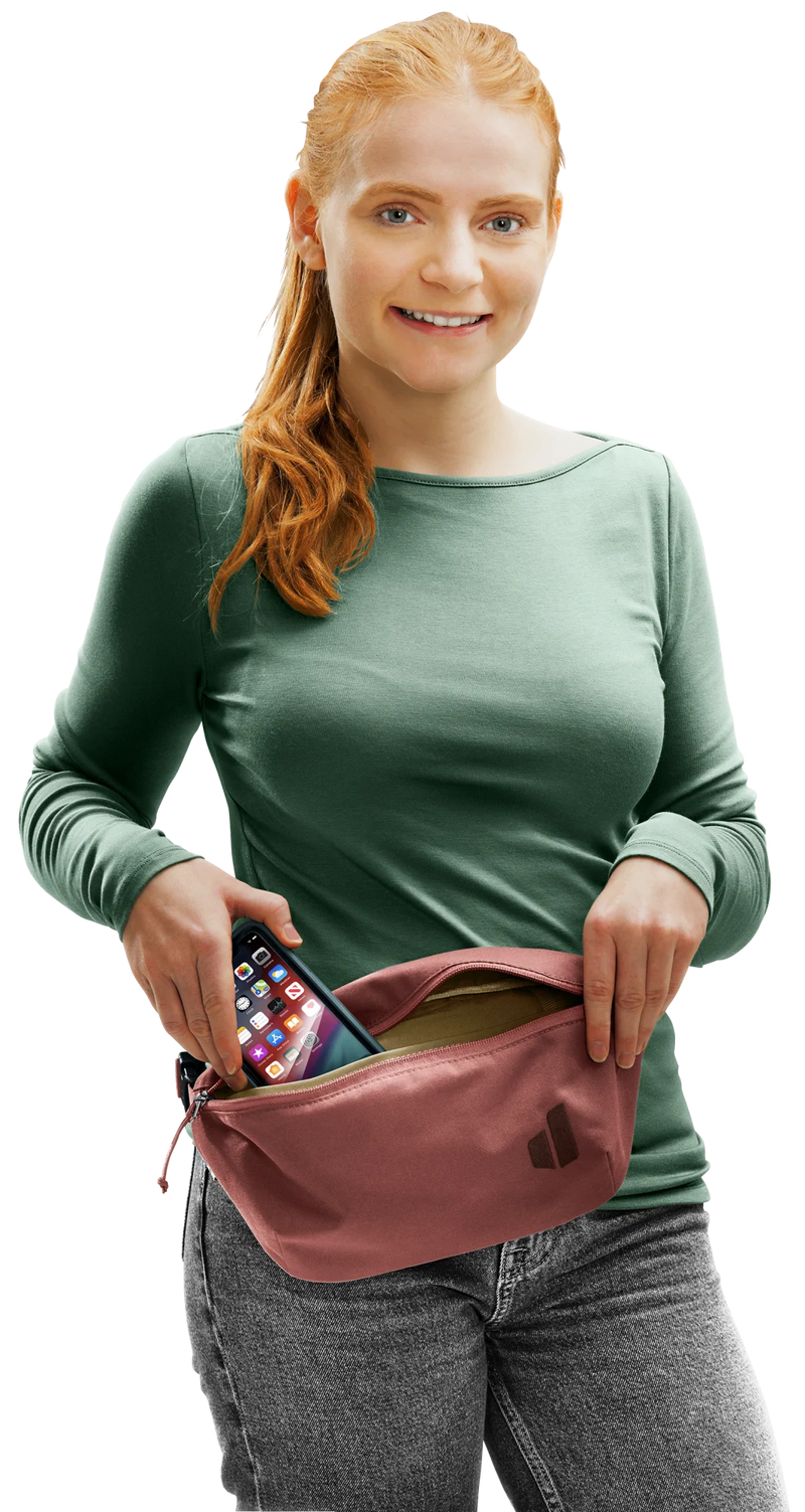 Deuter Avengo Organizer