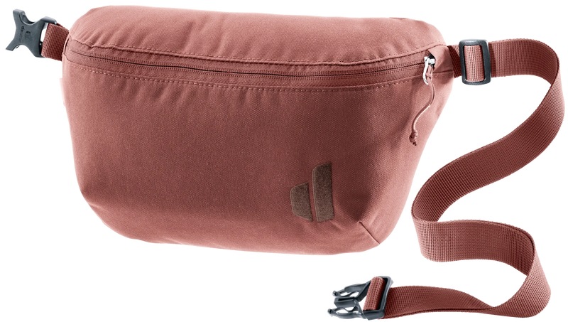 Deuter Avengo Organizer