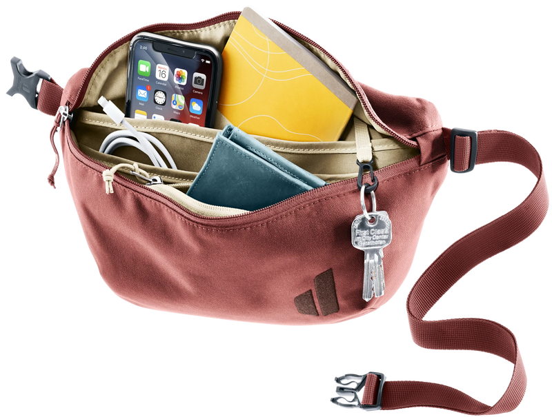 Deuter Avengo Organizer