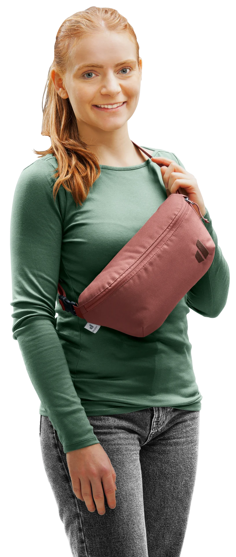 Deuter Avengo Organizer