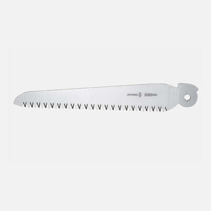 Opinel Spare Blade For Folding Saw No.18 (980184)