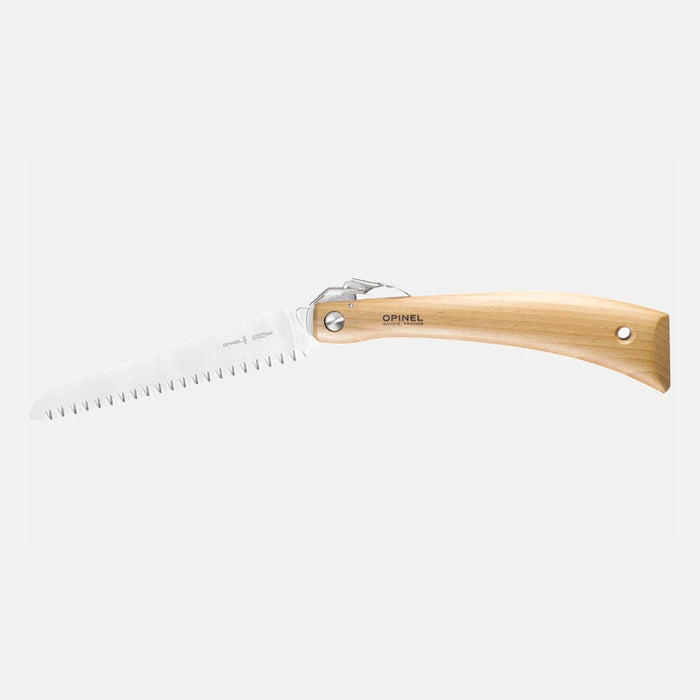 Opinel No.18 Folding Saw