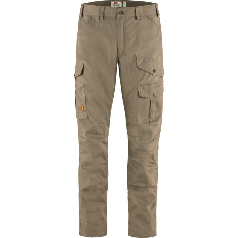 FR 2024 Barents Pro Trousers Men