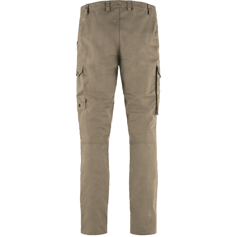 FR Barents Pro Trousers Men