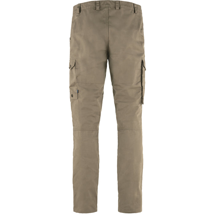 FR 2024 Barents Pro Trousers Men