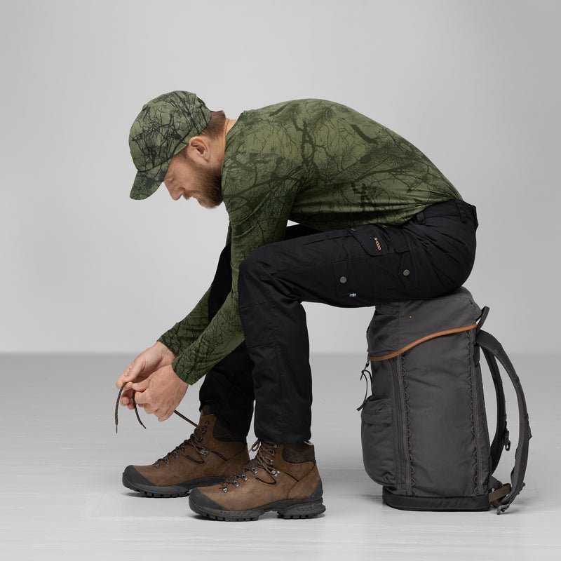 FR Barents Pro Trousers Men