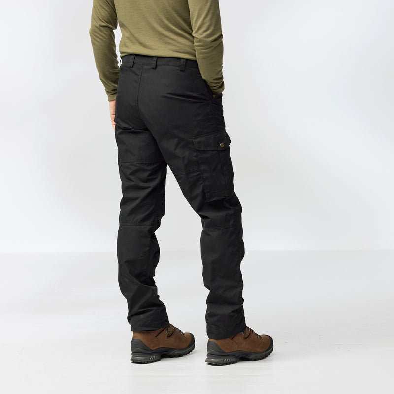 FR Barents Pro Trousers Men