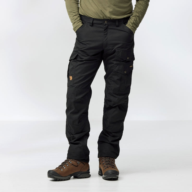 FR Barents Pro Trousers Men