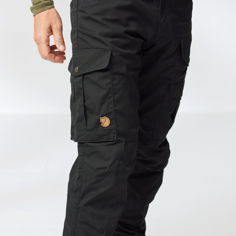 FR Barents Pro Trousers Men