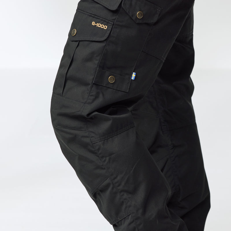 FR Barents Pro Trousers Men