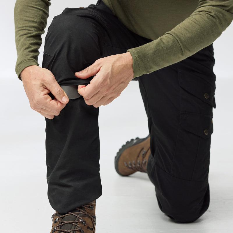FR Barents Pro Trousers Men