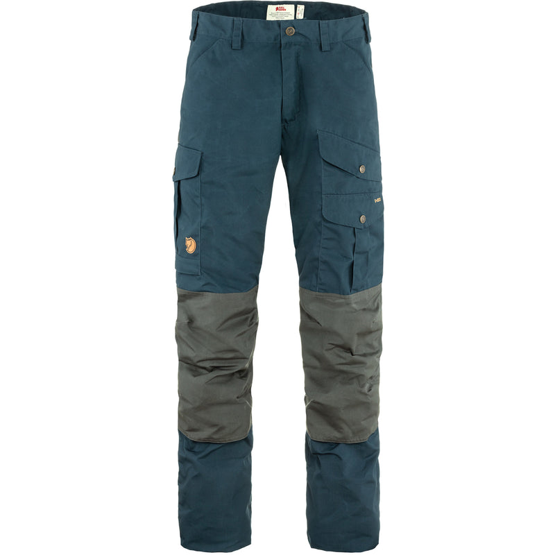 FR Barents Pro Trousers Men