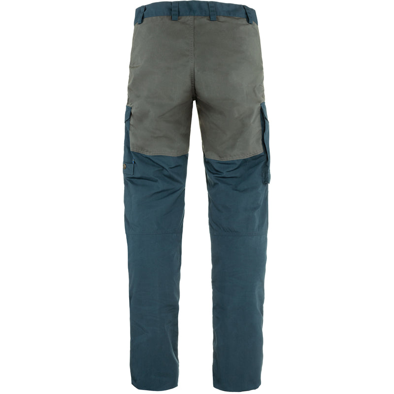 FR Barents Pro Trousers Men