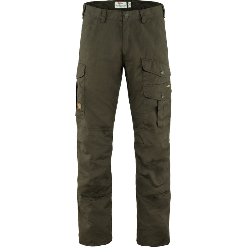FR Barents Pro Trousers Men