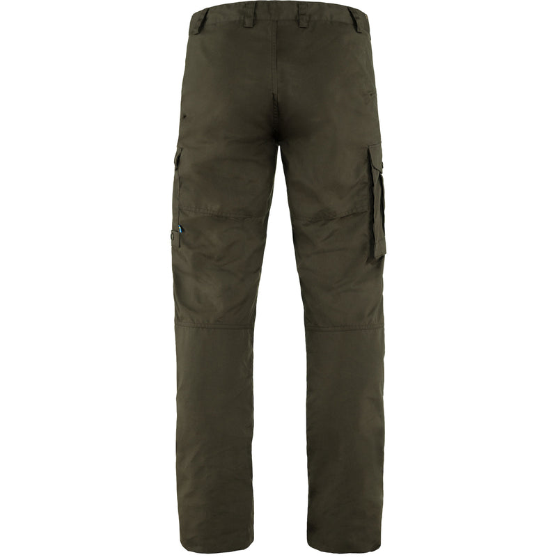 FR Barents Pro Trousers Men