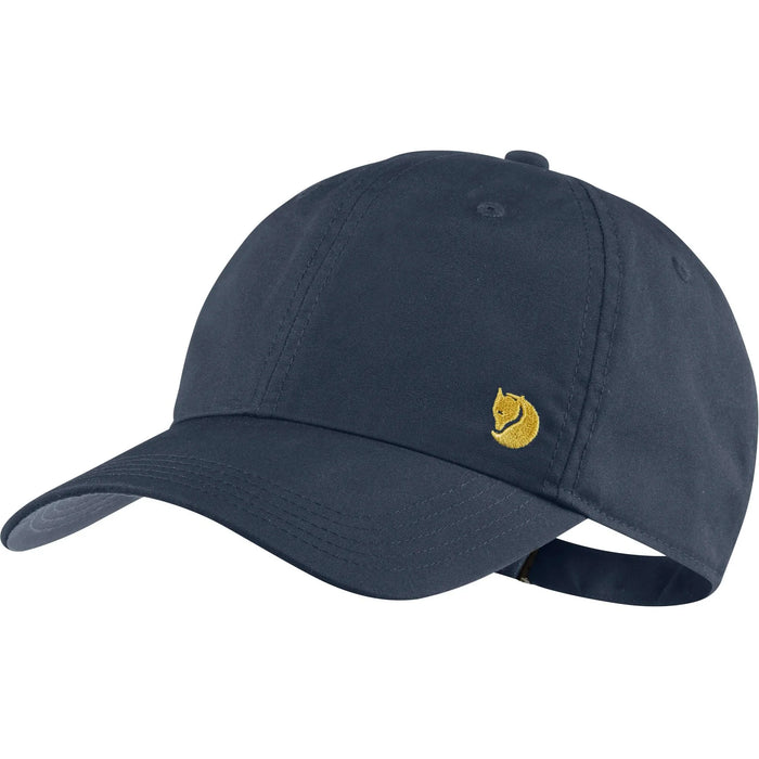 FR Bergtagen Cap