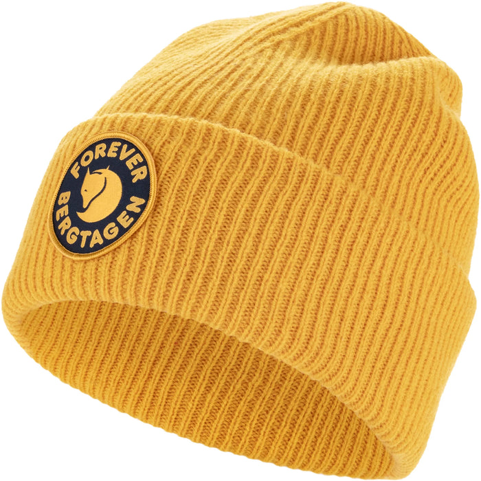 FR Bergtagen Forever Wool Beanie