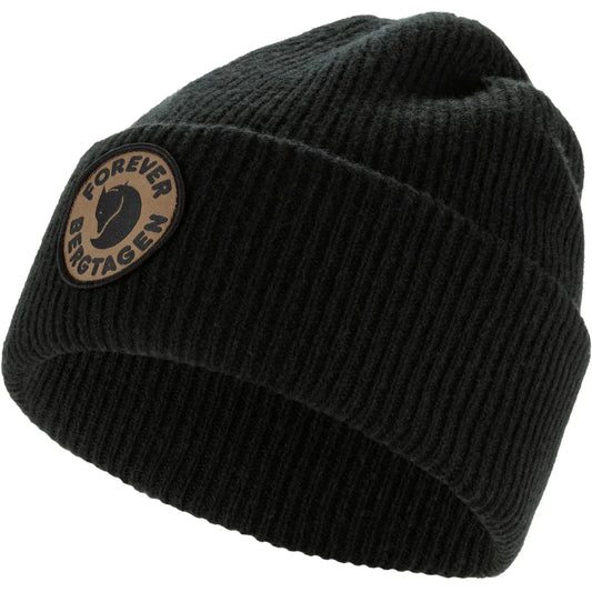 FR Bergtagen Forever Wool Beanie