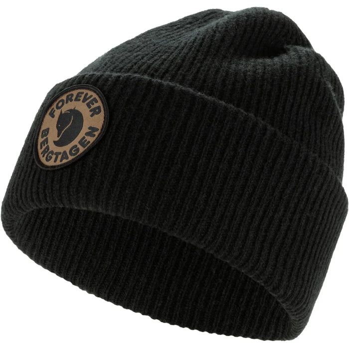 FR Bergtagen Forever Wool Beanie