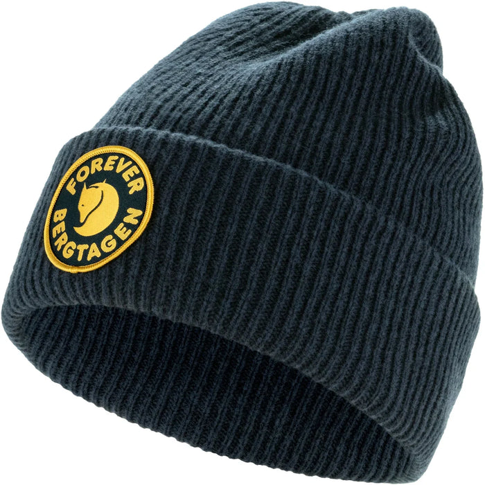 FR Bergtagen Forever Wool Beanie