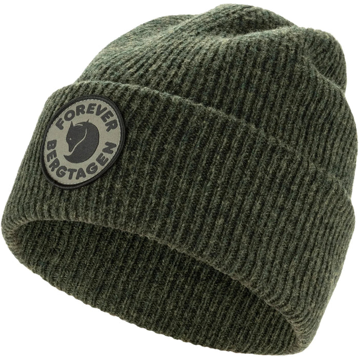 FR Bergtagen Forever Wool Beanie