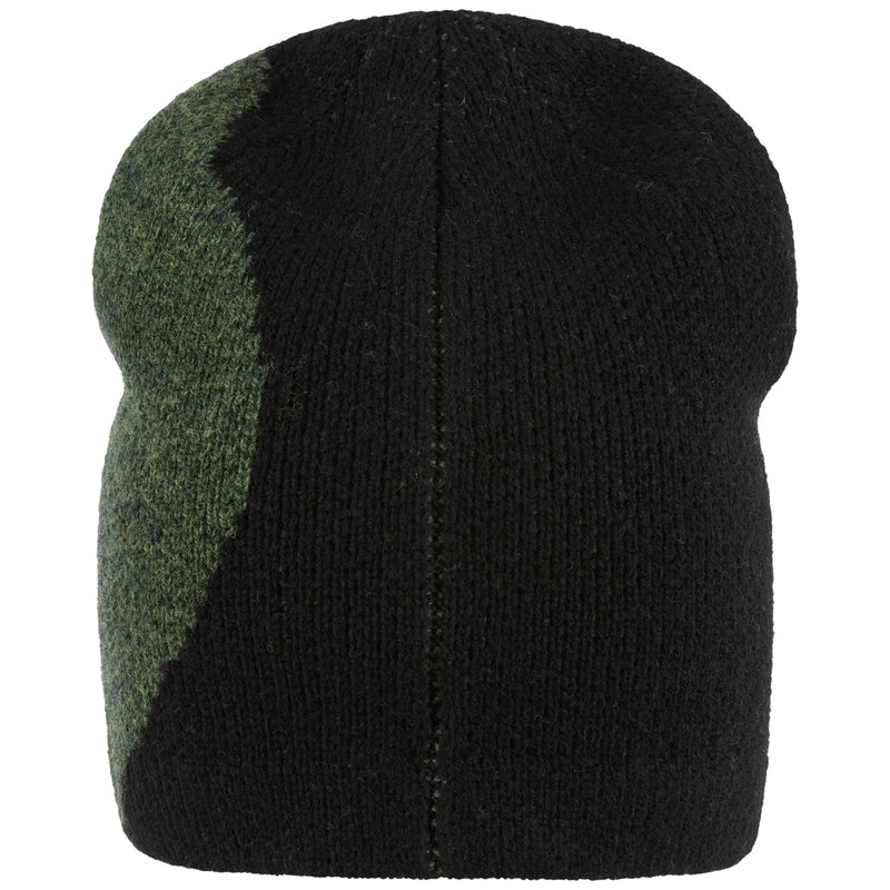 FR Bergtagen Jacquard Beanie